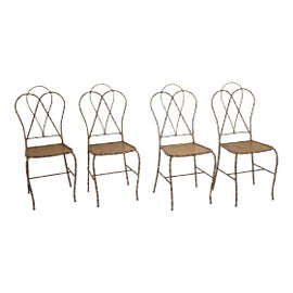 Example of Maison Baguès Outdoor