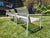 Vintage Richard Schultz for Knoll 1966 Collection Patio Lounge Chairs - Set of 3 For Sale - Image 12 of 18