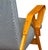 Wood Mid-Century Lounge Chairs by Tatra Pravenec for František Jirák, 1960s, Set of 2 For Sale - Image 7 of 13