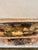 Copper Rare Emilia Castillo Taxco Hammered Copper Toucan Centerpiece Bowl, Signed For Sale - Image 8 of 16