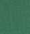 The House of Scalamandré Riva Moire Fabric, Tourmaline For Sale