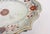 Porcelain Sauce Terrin with Floral Decor by Richard Ginori, Italy, 18th Century For Sale - Image 18 of 18