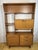 Mid-Century Stateroom Room Divider from Stonehill, 1970s For Sale - Image 10 of 11