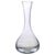 Vintage Glass Jug, Italy, 1970s For Sale - Image 6 of 6