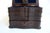 Antique Black Forest Jewelry Box in Fruitwood, 1880 For Sale - Image 10 of 18
