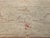19th Century French Aubusson Room-Size Rug With Floral & Ribbon Motifs in Tan, Pink For Sale - Image 17 of 17