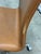 Mid-Century Modern 1990s Arne Jacobsen Oxford Classic High-Back Chair For Sale - Image 3 of 6