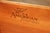 American of Martinsville American Of Martinsville Mid Century Modern Lowboy Dresser For Sale - Image 4 of 18