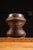 Compressed Vessel #3 | Contemporary Gabriel Chaille Sculptural Vessel For Sale - Image 12 of 12