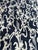 Textile Vintage Modern Rug, 1970s For Sale - Image 7 of 16