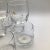 California Crown Royal Lowball Glasses-Set of 8 For Sale - Image 9 of 13