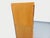 Vintage Oak Wood Bookcase, 1960s For Sale - Image 16 of 18