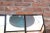 Set of Seven Vintage "Gronda" Wall Mirrors / Coat Racks by Luciano Bertoncini For Sale - Image 11 of 12
