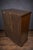 16th Century Buffet in Wood For Sale - Image 3 of 7
