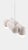 U 039 Pendant Light by Rollo Studio For Sale - Image 4 of 13
