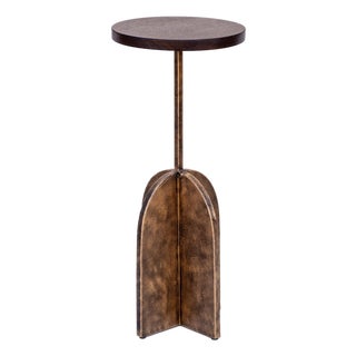 Drew Drink Table For Sale