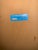 American Vintage Drexel Heritage Mahogany Bar Cabinet / Wardrobe / Armoire For Sale - Image 3 of 3