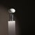 Spirale Table Lamp by Ingo Maurer for Design M, Germany, 1960s For Sale - Image 3 of 18