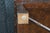 Late 20th Century Mario Buatta for John Widdicomb Chinese Chippendale Faux Bamboo Coffee Table For Sale - Image 16 of 18