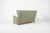 Swedish Wing Sofa from Carl-Axel Acking For Sale - Image 6 of 15