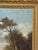 19th Century French Oil Painting For Sale - Image 4 of 8