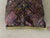 Vintage Pakistani Sindhi Patchwork Cushion Covers Set 4 Boho Tribal Embroidered For Sale - Image 11 of 12