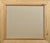 Early 21st Century Imants Vecozols, Various Dishes, 2025, Oil & Cardboard For Sale - Image 5 of 6