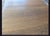 Late 19th Century Early American Solid Oak Banquet Dining Table With Fluted Legs on Casters For Sale - Image 17 of 18