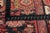 Textile Vintage Persian Heriz Rug, 09'08 X 12'10 For Sale - Image 7 of 10