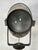 Vintage Industrial Theater Spot on Tripod from Cremer Paris For Sale - Image 14 of 14