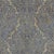 Harlequin Aurelia Wallpaper in Sapphire For Sale