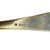 Metal Antique Ornate Leaf Berry & Flower Fruit Scene Jam Berry Spoon by J B & Sons For Sale - Image 7 of 7