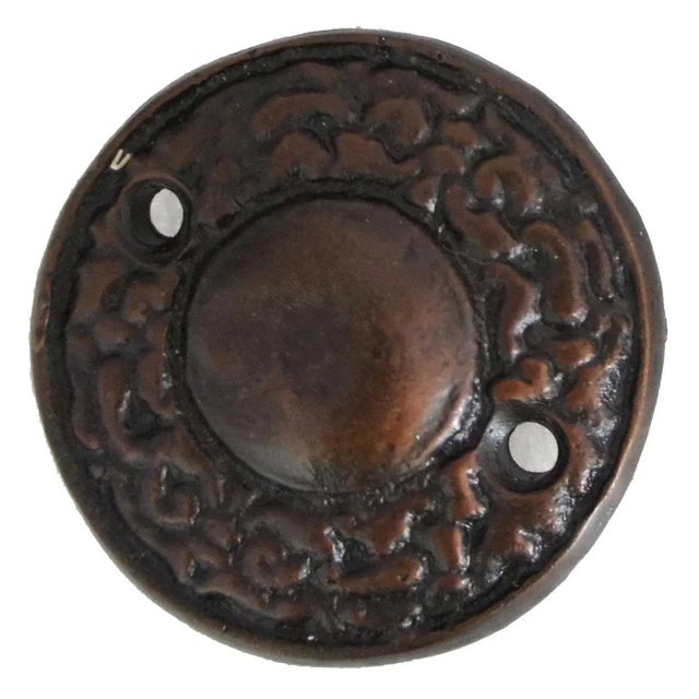 DETAILS This piece is a faithful reproduction of the 18th century original, a contemporary casting we commission for our...