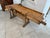 Antique Workbench, 1890s For Sale - Image 12 of 18