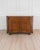 19th Century Italian Tuscan Walnut Sideboard For Sale - Image 4 of 10