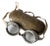 Vintage 1940's Wilson Goggles With Case For Sale