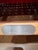 Authentic Risom Lounge Chair by Jens Risom for Knoll, purchased 2010. This is Risom's original 1943 design for Knoll — the...
