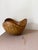Ceramic Ash Bowl by Gunnar Nylund for Rörstrand, 1960s For Sale - Image 6 of 11