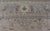 Large Angora Oushak Rug by Keivan Woven Arts 12'5 X 14'6 For Sale - Image 16 of 17