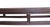 Antique Chinese Elm Console Table, 9.6' Long – Qing Dynasty For Sale - Image 9 of 13