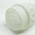Mid-Century Modern Postmodern Pendant Lamp from Polam, Poland, 1950s For Sale - Image 3 of 7