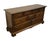 ETHAN ALLEN Classic Manor 66" Nine Drawer Double Dresser 15-5203 - 204 Finish 33 High 66" Wide 21" Deep We specialize in...