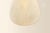 Mitzi Remi 11.5 in. 1 Light Pendant in Aged Brass Finish For Sale - Image 11 of 14
