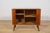Wood Small Mid-Century Sideboard by Kai Kristiansen for Feldballes Mobelfabrik, 1960s For Sale - Image 7 of 18