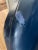 Eames for Herman Miller Molded Plastic Shell Armchair For Sale In Providence - Image 6 of 11