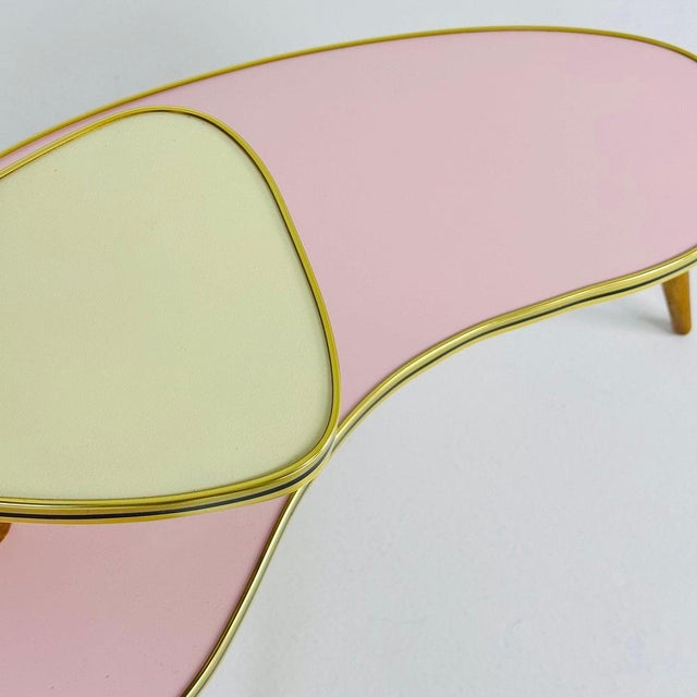 Large German Plant Stand For Sale - Image 4 of 10