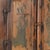 19th-Century Hungarian Rustic Pine Cabinet Cupboard For Sale - Image 6 of 14