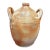 Antique Two-Handled Salt-Glazed Jug For Sale