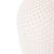 Kenneth Ludwig Chicago Purl Vase For Sale - Image 4 of 10