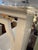 Pottery Barn Teen Elsie Bookcase, White For Sale - Image 12 of 12